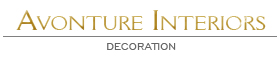 Avonture Interiors