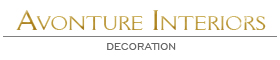 Avonture Interiors